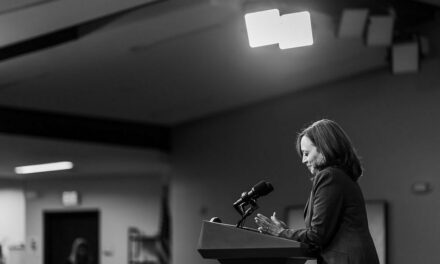 ಸ್ತ್ರೀ ಅಸ್ಮಿತೆಯ ವಿಭಿನ್ನ ನೆಲೆಗಳು: ಡಾ. ಎಲ್.ಜಿ. ಮೀರಾ ಅಂಕಣ