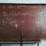 ಓದುತ್ತಿದ್ದಾಗಲೇ ನಾನು ಮೇಷ್ಟ್ರು ಎಂಬ ಸುಳ್ಳಿನ‌ ಕತೆ ಕಟ್ಟಿದ್ದು!!!: ಬಸವನಗೌಡ ಹೆಬ್ಬಳಗೆರೆ ಸರಣಿ