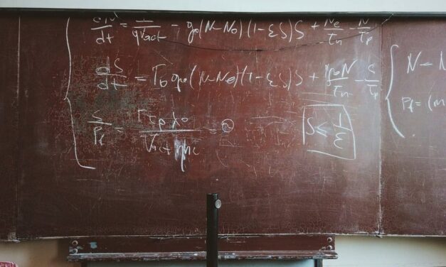 ಓದುತ್ತಿದ್ದಾಗಲೇ ನಾನು ಮೇಷ್ಟ್ರು ಎಂಬ ಸುಳ್ಳಿನ‌ ಕತೆ ಕಟ್ಟಿದ್ದು!!!: ಬಸವನಗೌಡ ಹೆಬ್ಬಳಗೆರೆ ಸರಣಿ