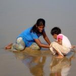 ಮಲೆಯ ಮಕ್ಕಳ ಬೇಸಿಗೆ ರಜಾ – ಮಜಾ: ಭವ್ಯ ಟಿ.ಎಸ್. ಸರಣಿ