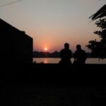 ಕಾರವಾರದ ಆ ದಿನಗಳು: ರಂಜಾನ್ ದರ್ಗಾ ಸರಣಿ