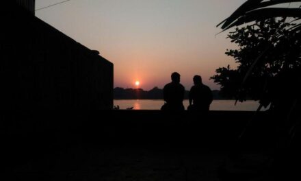 ಕಾರವಾರದ ಆ ದಿನಗಳು: ರಂಜಾನ್ ದರ್ಗಾ ಸರಣಿ