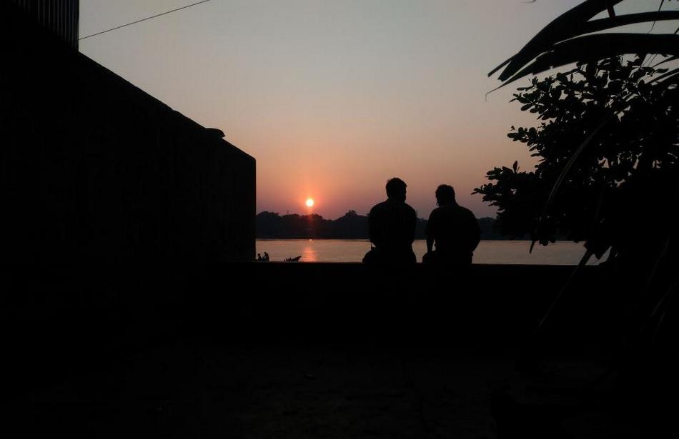 ಕಾರವಾರದ ಆ ದಿನಗಳು: ರಂಜಾನ್ ದರ್ಗಾ ಸರಣಿ