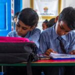 ‘ಮೀಸೆಯ ಮಹಿಮೆ’ ಎಂಬ ವಿಷಯದ ಬಗ್ಗೆ ನಾನೇಕೆ ಬರೆದೆ?!: ಬಸವನಗೌಡ ಹೆಬ್ಬಳಗೆರೆ ಸರಣಿ