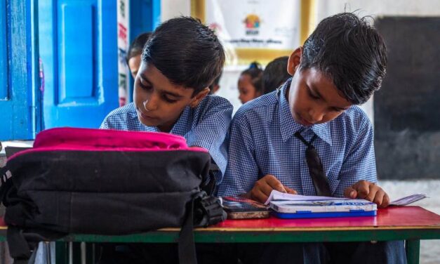 ‘ಮೀಸೆಯ ಮಹಿಮೆ’ ಎಂಬ ವಿಷಯದ ಬಗ್ಗೆ ನಾನೇಕೆ ಬರೆದೆ?!: ಬಸವನಗೌಡ ಹೆಬ್ಬಳಗೆರೆ ಸರಣಿ