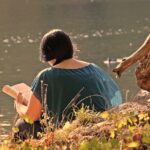 ಬದುಕಿನ ಪಯಣದಲ್ಲಿ ತಂಗುದಾಣಗಳೂ ಇರಲಿ: ಎಸ್. ನಾಗಶ್ರೀ ಅಜಯ್ ಅಂಕಣ