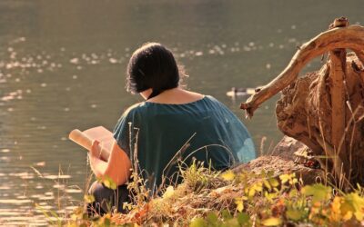 ಬದುಕಿನ ಪಯಣದಲ್ಲಿ ತಂಗುದಾಣಗಳೂ ಇರಲಿ: ಎಸ್. ನಾಗಶ್ರೀ ಅಜಯ್ ಅಂಕಣ