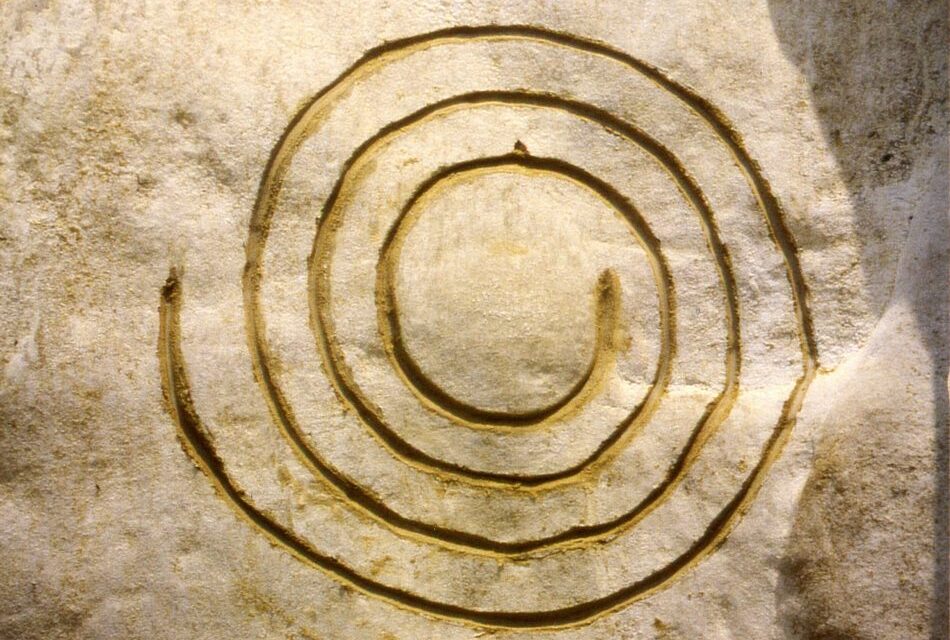 ಕನ್ನಡವೆಂಬ ಮರೆಗುಳಿ ಮನಸು!: ದರ್ಶನ್‌ ಜಯಣ್ಣ ಬರಹ