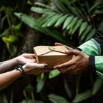 ವೈ ದಿಸ್ ಡೆಲಿವರಿ ಡೆಲಿವರಿ ಡಿ…: ಸುಮಾವೀಣಾ ಸರಣಿ