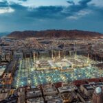 ದರ್ಶನ್‌ ಜಯಣ್ಣ ಹೊಸ ಸರಣಿ “ಸೌದಿ ಡೇಟ್ಸ್” ಇಂದಿನಿಂದ….