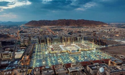 ದರ್ಶನ್‌ ಜಯಣ್ಣ ಹೊಸ ಸರಣಿ “ಸೌದಿ ಡೇಟ್ಸ್” ಇಂದಿನಿಂದ….