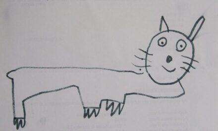 ಚಿತ್ರಹಿಂಸೆ ಮತ್ತು ಹೆಡ್ ಕುಕ್: ಸುಮಾವೀಣಾ ಸರಣಿ