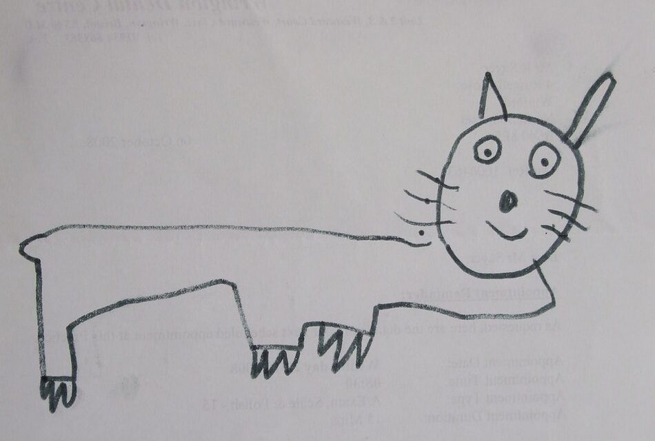 ಚಿತ್ರಹಿಂಸೆ ಮತ್ತು ಹೆಡ್ ಕುಕ್: ಸುಮಾವೀಣಾ ಸರಣಿ