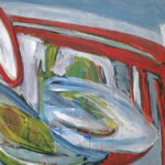 ಡಾ. ಸಿ. ಬಿ. ಐನಳ್ಳಿ ಬರೆದ ಎರಡು ಕವಿತೆಗಳು