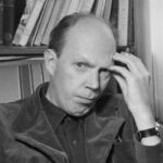 ಎಕೆಲೋಫ಼್ ಎಂಬ “ಸರ್ರಿಯಲಿಸ್ಟ್‌” ಕವಿ: ಎಸ್. ಜಯಶ್ರೀನಿವಾಸ ರಾವ್ ಸರಣಿ