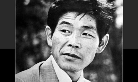 ಮಗುವಿನ ಮೌನ ಹಸಿವಿನಂಥ ಕಾವ್ಯ: ಎಸ್. ಜಯಶ್ರೀನಿವಾಸ ರಾವ್ ಸರಣಿ