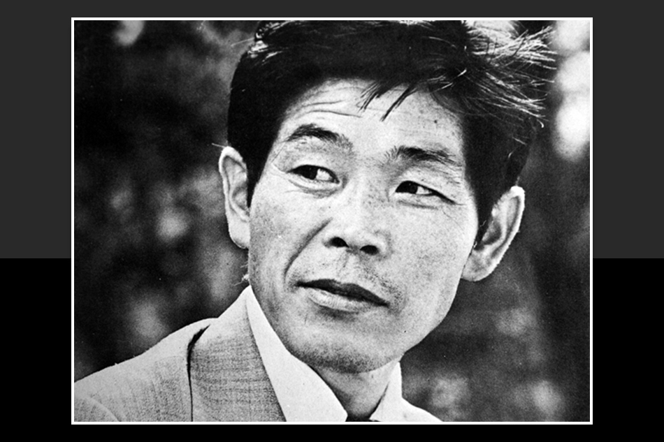 ಮಗುವಿನ ಮೌನ ಹಸಿವಿನಂಥ ಕಾವ್ಯ: ಎಸ್. ಜಯಶ್ರೀನಿವಾಸ ರಾವ್ ಸರಣಿ