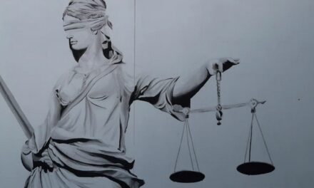 ಪಿತೃಪ್ರಧಾನತ್ವದ ಗೋಚರ-ಅಗೋಚರ ಹೊರೆಗಳು: ನಮ್ರತಾ ಪೊದ್ದಾರ್ ಬರಹ