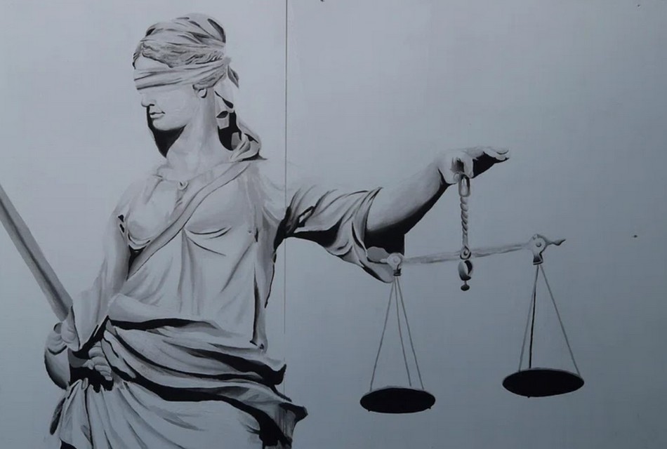 ಪಿತೃಪ್ರಧಾನತ್ವದ ಗೋಚರ-ಅಗೋಚರ ಹೊರೆಗಳು: ನಮ್ರತಾ ಪೊದ್ದಾರ್ ಬರಹ