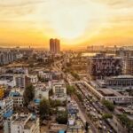 ಊರು ಕೇರಿ ಬಿಟ್ಟು ಬಂದು…: ಶುಭಶ್ರೀ ಭಟ್ಟ ಬರಹ