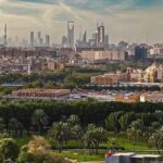 ಸೌದಿ ಡೇಟ್ಸ್ – 2: ದರ್ಶನ್‌ ಜಯಣ್ಣ ಸರಣಿ