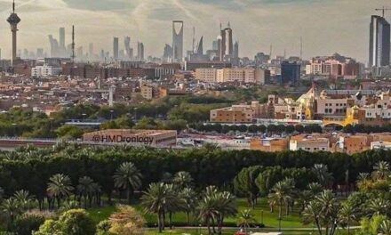 ಸೌದಿ ಡೇಟ್ಸ್ – 2: ದರ್ಶನ್‌ ಜಯಣ್ಣ ಸರಣಿ