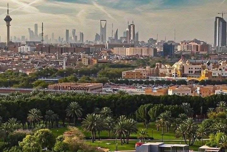 ಸೌದಿ ಡೇಟ್ಸ್ – 2: ದರ್ಶನ್‌ ಜಯಣ್ಣ ಸರಣಿ