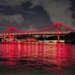 ತಬ್ಬಿಬ್ಬಿನ ಚಳಿ, ರಾಜಕೀಯ, ಸುಧಾರಣೆ: ಡಾ. ವಿನತೆ ಶರ್ಮ ಅಂಕಣ