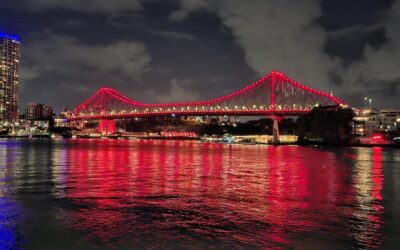 ತಬ್ಬಿಬ್ಬಿನ ಚಳಿ, ರಾಜಕೀಯ, ಸುಧಾರಣೆ: ಡಾ. ವಿನತೆ ಶರ್ಮ ಅಂಕಣ