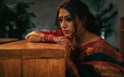 ಹೆಣ್ಣು ಜೀವದ ಎಂದೂ ಮಾಯದ ಗಾಯಗಳು: ಡಾ. ಎಲ್.ಜಿ.ಮೀರಾ ಅಂಕಣ