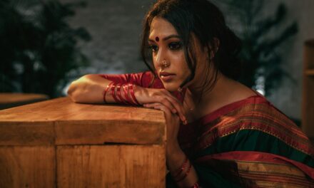 ಹೆಣ್ಣು ಜೀವದ ಎಂದೂ ಮಾಯದ ಗಾಯಗಳು: ಡಾ. ಎಲ್.ಜಿ.ಮೀರಾ ಅಂಕಣ