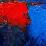 ಶರೀಫ್ ಕಾಡುಮಠ ಬರೆದ ಈ ದಿನದ ಕವಿತೆ