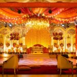 ಆಧಿಕ್ಯದ ಸಮಸ್ಯೆ…: ಡಾ. ಎಲ್.ಜಿ.ಮೀರಾ ಅಂಕಣ