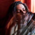 ಹೆಣ್ಣಿನ ನಾಲ್ಕು ಕಷ್ಟಗಳು – ಅಂದು, ಇಂದು: ಡಾ. ಎಲ್. ಜಿ. ಮೀರಾ ಅಂಕಣ