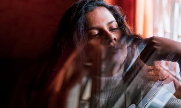 ಹೆಣ್ಣಿನ ನಾಲ್ಕು ಕಷ್ಟಗಳು – ಅಂದು, ಇಂದು: ಡಾ. ಎಲ್. ಜಿ. ಮೀರಾ ಅಂಕಣ