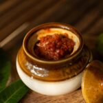 ಮಳೆ ಹಿಡಿಯೋ ಮೊದ್ಲು…..: ಭವ್ಯ ಟಿ‌. ಎಸ್. ಸರಣಿ