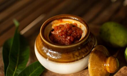 ಮಳೆ ಹಿಡಿಯೋ ಮೊದ್ಲು…..: ಭವ್ಯ ಟಿ‌. ಎಸ್. ಸರಣಿ