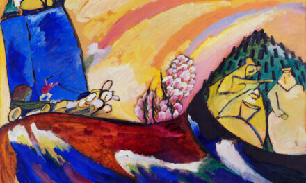 ಮಾಲಾ ಮ. ಅಕ್ಕಿಶೆಟ್ಟಿ ಬರೆದ ಈ ದಿನದ ಕವಿತೆ