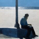 ಅಪ್ಪಂದಿರ ದಿನಕ್ಕೆ ರಾಘವೇಂದ್ರ ಈ ಹೊರಬೈಲು ಬರೆದ ಕಿರುಗವಿತೆಗಳು