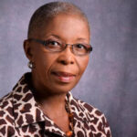 ಬಾರ್ಬೆಡೋಸ್ ದೇಶದ ಕವಿ ಎಸ್ಟರ್ ಫಿಲಿಪ್ಸ್: ಎಸ್. ಜಯಶ್ರೀನಿವಾಸ ರಾವ್ ಸರಣಿ