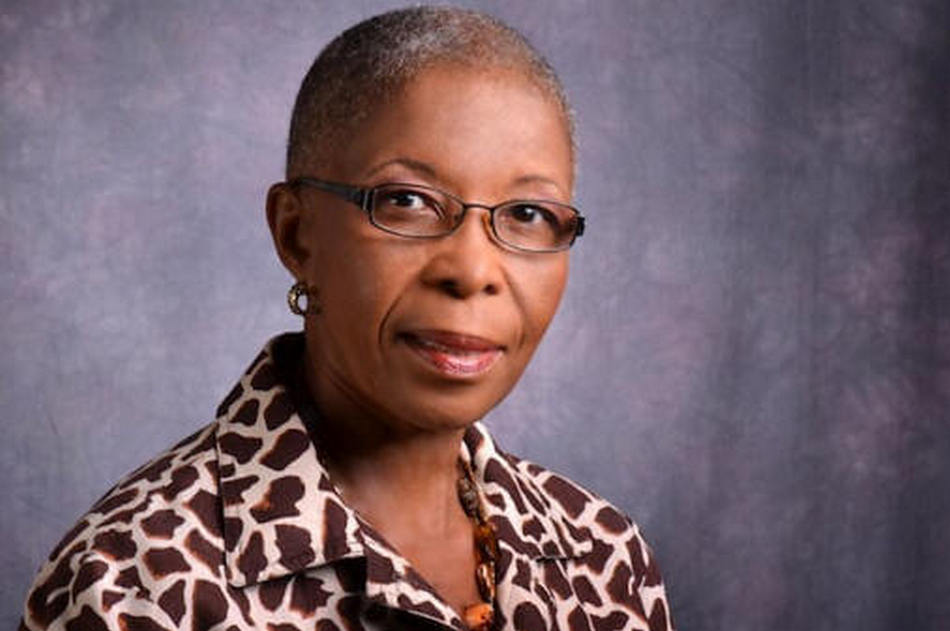 ಬಾರ್ಬೆಡೋಸ್ ದೇಶದ ಕವಿ ಎಸ್ಟರ್ ಫಿಲಿಪ್ಸ್: ಎಸ್. ಜಯಶ್ರೀನಿವಾಸ ರಾವ್ ಸರಣಿ