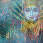 ಆನಂದ ಭೋವಿ ಬರೆದ ಈ ಭಾನುವಾರದ ಕತೆ