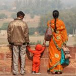 ಮನೆಗೆ ಮಾರಿ… ಊರಿಗೆ ಉಪಕಾರಿ: ಎಸ್.‌ ನಾಗಶ್ರೀ ಅಜಯ್ ಅಂಕಣ