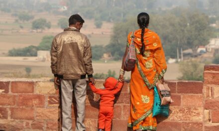 ಮನೆಗೆ ಮಾರಿ… ಊರಿಗೆ ಉಪಕಾರಿ: ಎಸ್.‌ ನಾಗಶ್ರೀ ಅಜಯ್ ಅಂಕಣ