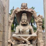 ರವಿಶಂಕರ ಪಾಟೀಲ ತೆಗೆದ ಈ ದಿನದ ಫೋಟೋ