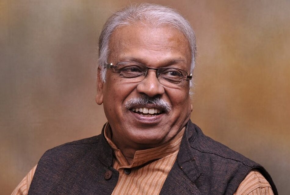 ಬದುಕಿನ ಪಲಕುಗಳನ್ನು ಹಾಡಾಗಿಸಿದ ಕವಿ: ಶಿವ ಹಿತ್ತಲಮನಿ ಬರಹ