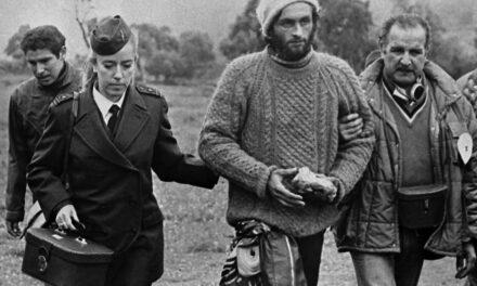 ಪದಗಳಲ್ಲಡಗಿದ ಅನೇಕಾರ್ಥ ಮತ್ತು ನ್ಯಾಂಡೊ ಪೆರಾಡೊ: ಸುಮಾವೀಣಾ ಸರಣಿ