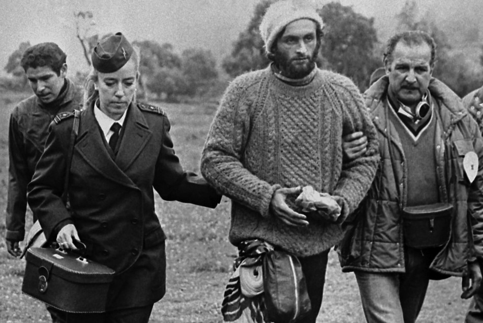 ಪದಗಳಲ್ಲಡಗಿದ ಅನೇಕಾರ್ಥ ಮತ್ತು ನ್ಯಾಂಡೊ ಪೆರಾಡೊ: ಸುಮಾವೀಣಾ ಸರಣಿ