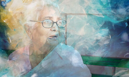 ನಾನು ಮೆಚ್ಚಿದ ನನ್ನ ಕಥಾ ಸರಣಿಯಲ್ಲಿ ಉದ್ಯಾವರ ಮಾಧವ ಆಚಾರ್ಯ ಕತೆ