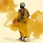 ನಾನು ಮೆಚ್ಚಿದ ನನ್ನ ಕಥಾಸರಣಿಯಲ್ಲಿ ಉಮಾ ರಾವ್‌ ಬರೆದ ಕತೆ